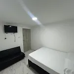 Lago Hotel Cartagena