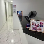 Lago Hotel Cartagena