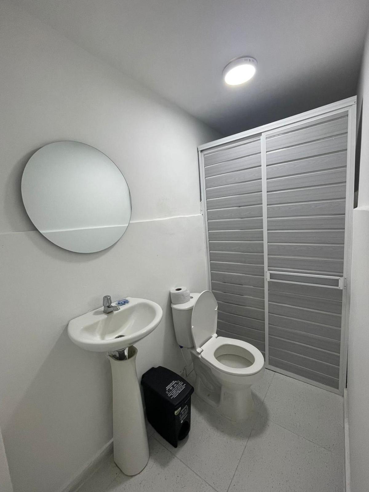 Hotel Lago Cartagena