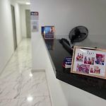Lago Hotel Cartagena