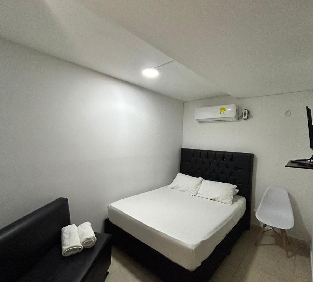 Lago Hotel Cartagena Hotel *