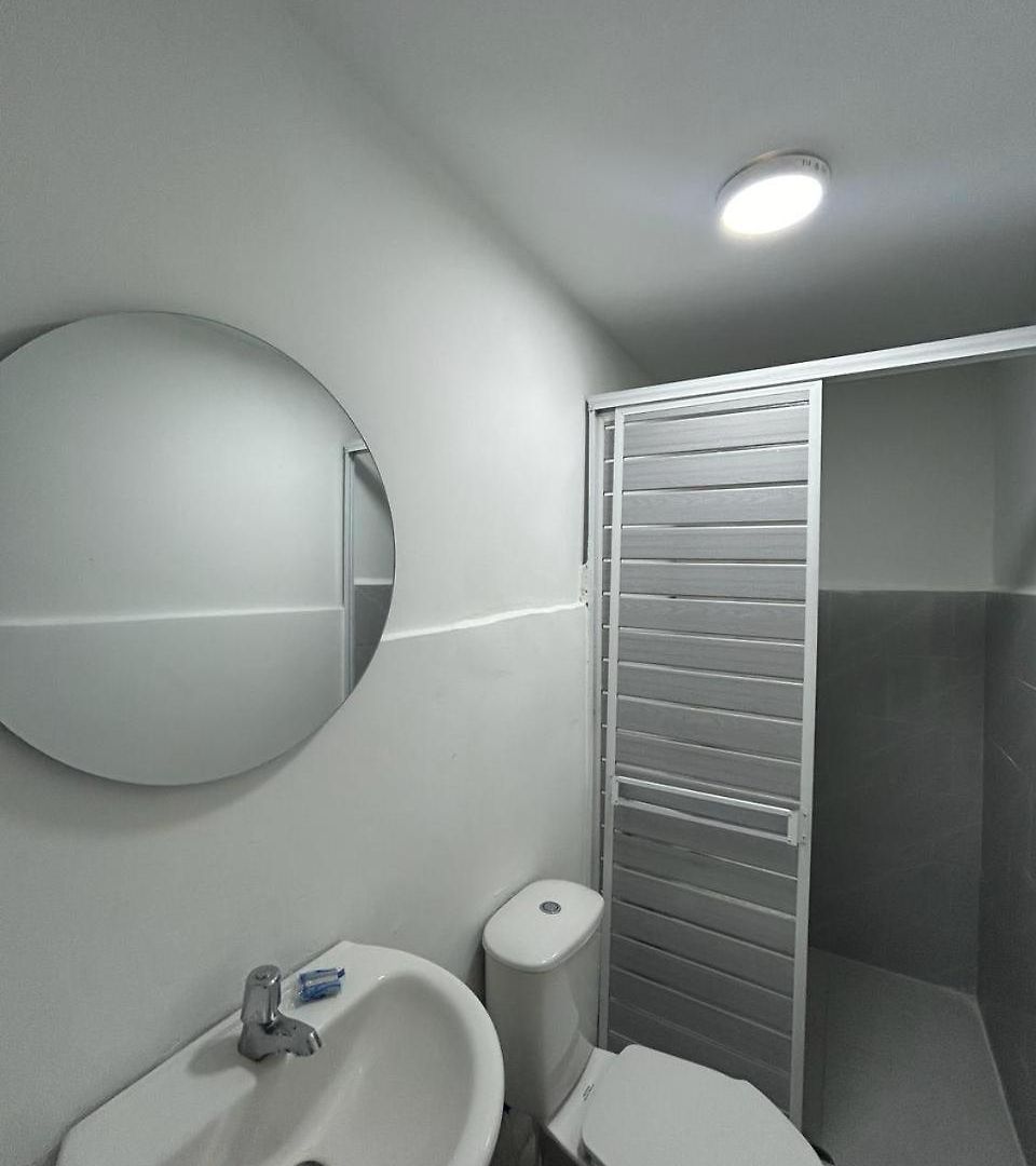 Lago Hotel Cartagena * Cartagena
