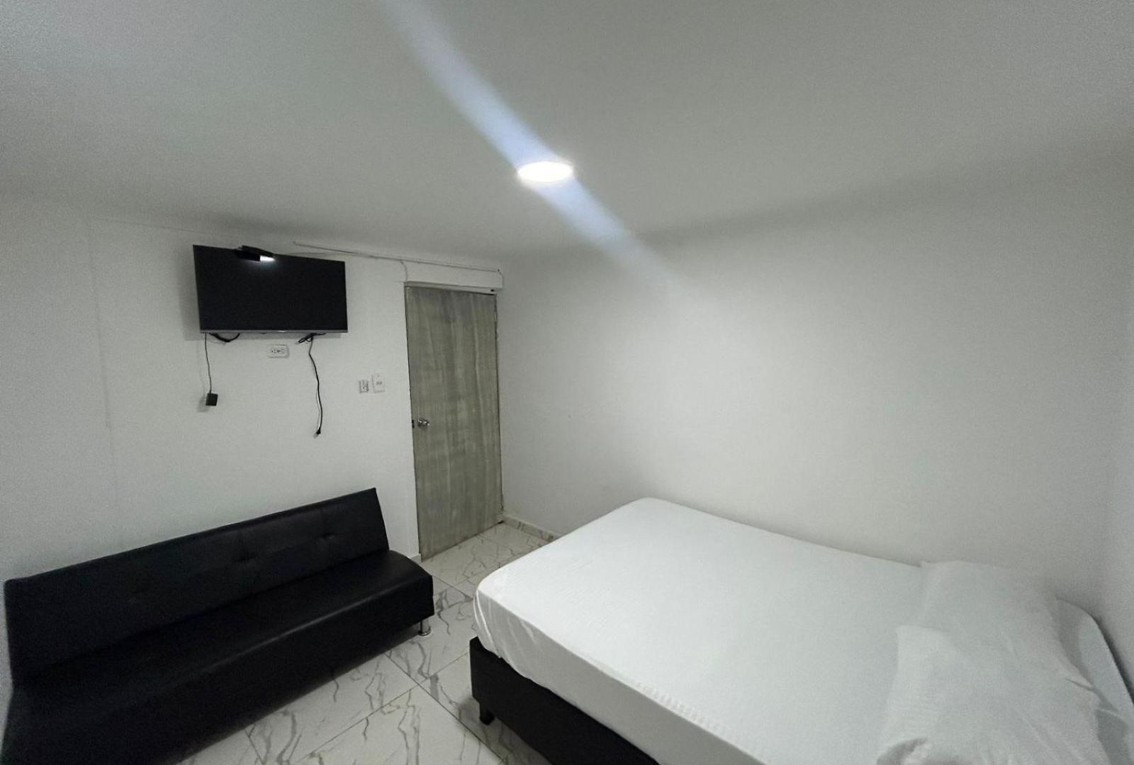 Lago Hotel Cartagena