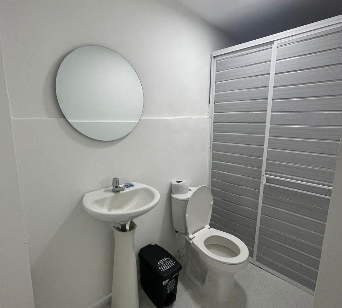 Lago Hotel Cartagena * Cartagena