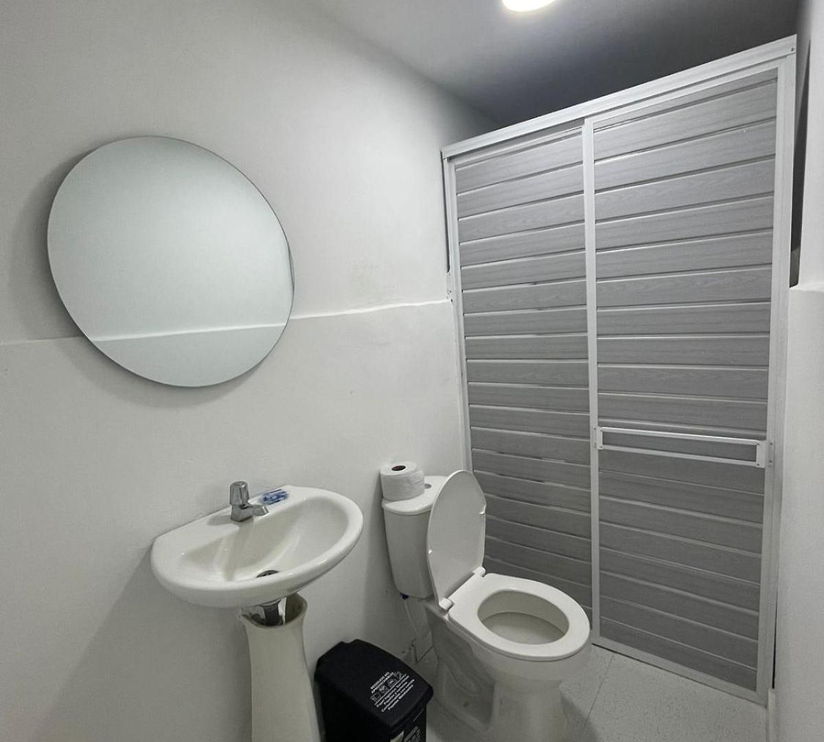 Hotel Lago Hotel Cartagena Cartagena
