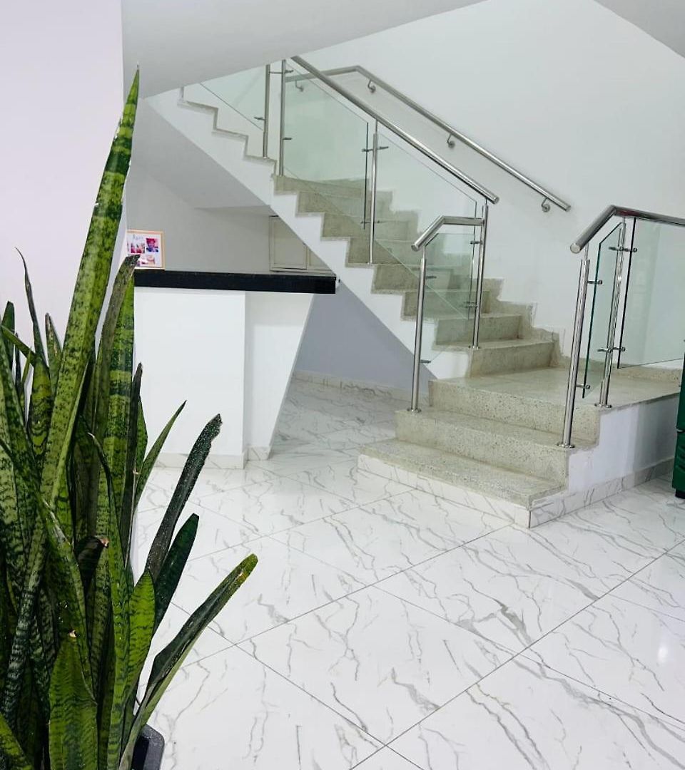 Lago Hotel Cartagena Hotel