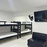 Lago Hotel Cartagena