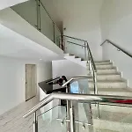 Lago Hotel Cartagena