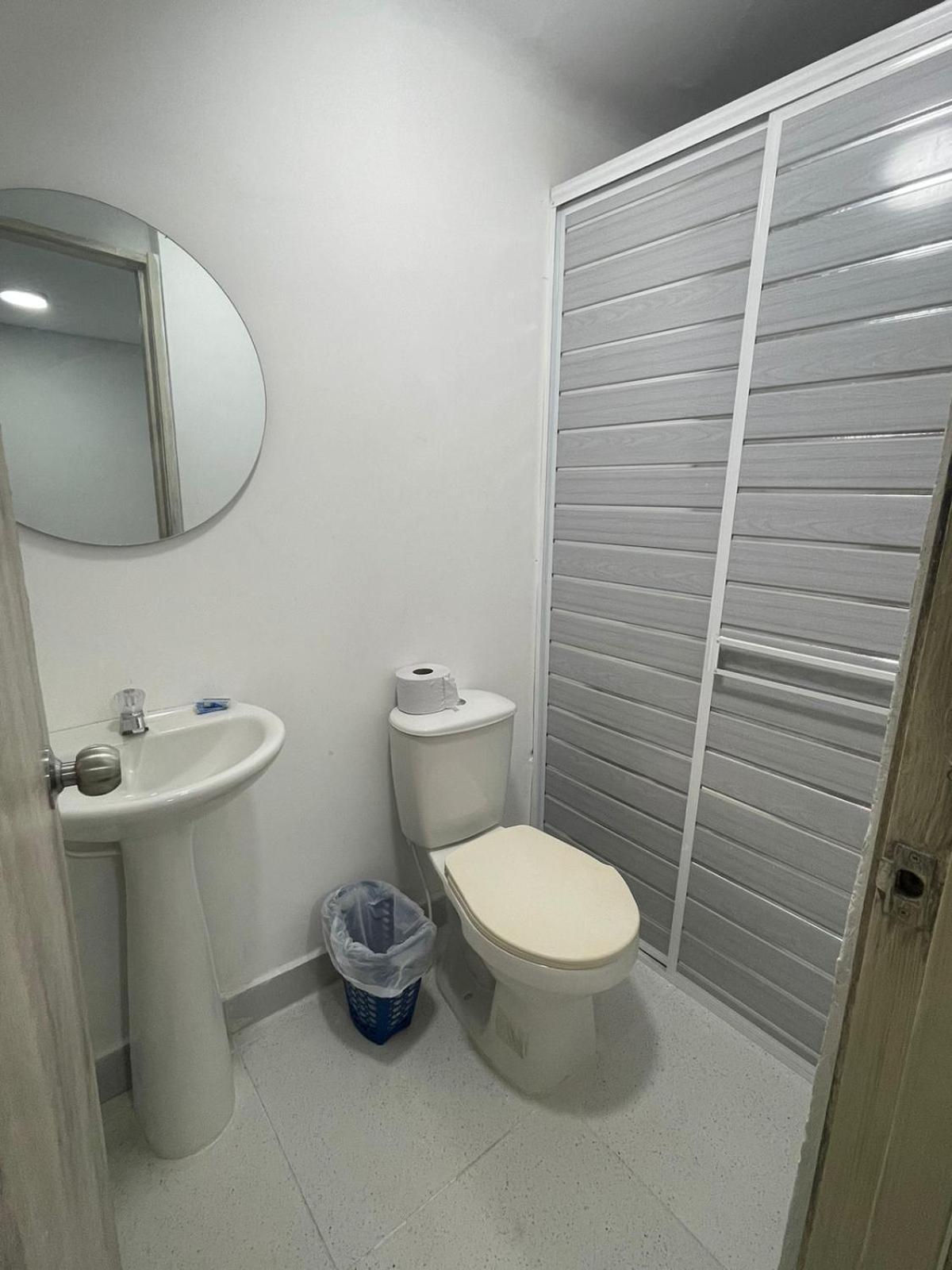 Hotel Lago Cartagena